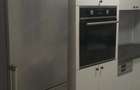 Inchiriere apartament 2 camere nou Timisoara - 4
