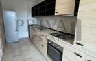 Apartament modern decomandat 2 camere, 60 mp, etaj 3, parcare Aradului