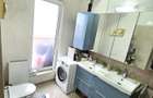 Apartament penthouse Ama Residence - 5