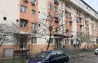 Apartament 2 camere tip studio - 7