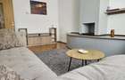 Apartament 3 camere Vasile Aaron - 2
