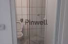 Apartament 2 camere 80mp - 10