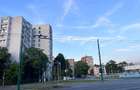 Proprietar inchiriez apartament 4 camere  - 10