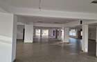 De Vanzare sau inchiriere Spatiu comercial Burdujeni - 1