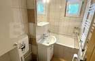 Apartament 2 Camere, Mobilat/Utilat - Zona George Enescu - 3
