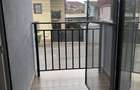 Apartament 3 camere zona Rivus Semicentral +2 parcari subterane