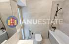 Piata Unirii 10` Metrou Rond Alba Iulia Nou Lux Centrala Parcare - 3