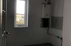 Proprietar 2 camere Braytim