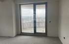 Apartament tip studio cu o camera, 45 mp utili cu 6 balcon, West City - 2