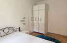Apartament de inchiriat cu 2 camere Ultracentral - 9