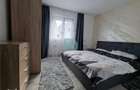 Casa de inchiriat, Darste, renovat, 120 mp - 3