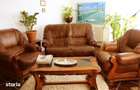 Apartament spatios si luminos, Tomis Nord, Vapor - 2