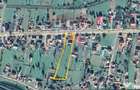 Casa 225 mp, teren intravilan 4822 mp C. Moldovenesc, Suceava - Campulung Moldovenesc (Suceava) - 15
