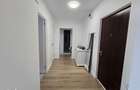 Brancoveanu-Metrou,apartament 2 camere,loc parcare - 17