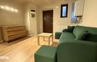 De inchiriat | Apartament 2 camere | Piata Romana Calea Victoriei Bd - 11