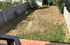 Duplex cu 4 camere,3 bai mobilat si utilat,Dumbravita - 22
