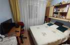 Apartament 2 camere, zona Narcisa - 4