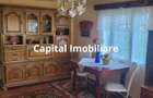 Casa Duplex 6 dormitoare, Valea Doftanei - 1