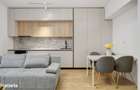 Apartament 2 camere cu gradina - First Estates - 15