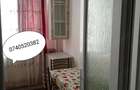 Chirie - Resita , Apartament 2 camere Mobilat-Utilata