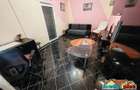 Apartament cu 2 camere I.C.Frimu - 10