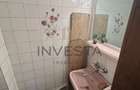 Apartament 4 camere 114 mp etajul 2, zona strazii Serpuitoare!