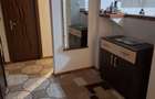 Apartament 2 camere, decomandat, Central, Filiasi - 7