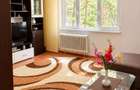 Apartament 3 camere, 77,65 mp utili, 2 bai,etaj 1 Mircea Voda/Nerva