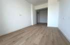 Apartament 3camere| Pipera|Loc de parcare Subteran - 13