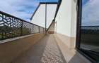 Apartament cu 2 camere semidecomandat în Central - 9
