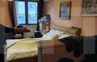 Pensiune 14 camere cu bai proprii si intrari separate, 500 mp, zona Mehala - 2