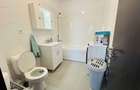 Apartament 2 camere Bragadiru Loc de Parcare