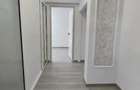 Vand Apart cu 2 Cam ,Anton Pann ,parter inalt cu balcon ,64.000 Euro neg - 6