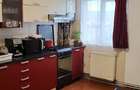 Apartament 3 camere, zona B-dul 21 Decembrie 1989, suprafata 65 mp - 7