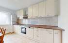 Pet friendly| Apartament 2 camere | Sanpetru | Loc parcare | mobilat | - 6
