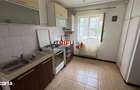 Apartament de inchiriat zona cetate - 8