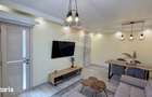 Apartament 3 camere | Nicolae Grigorescu | Centrala proprie - 10