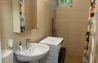 Apartament 2 camere cu loc de parcare, renovat modern,  Aleea Muscel - 20