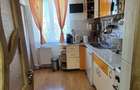 I. SLAVICI AP. 3 CAMERE DECOMANDAT OPTIONAL GARAJ - 3
