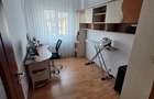 Vand apartament bloc cu acoperis - 7