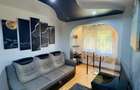 Apartament cu 2 camere in complexul studentesc - 5