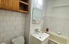 Apartament de vanzare
