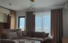Inchiriere Apartament 2 camere|ELA Cotroceni|Parcare subterana inclus