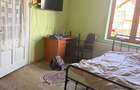 Casa de vanzare in comuna Cristian, Judetul Sibiu. - 9