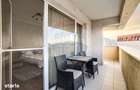 Apartament 2 camere,Urbanna Micalaca bloc nou, decomandat