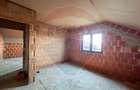 Casă în Vladimirescu, 5 camere,  garaj, 1000 mp teren. Comision 0%. - 11