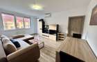 Inchiriez apartament 2 camere, ARED-Micalaca - 6