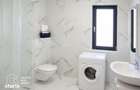 Apartament 3 camere, Via Carmina, mobilat si utilat complet, terasa 26 - 7