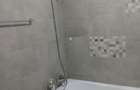 Inchiriez apartament - 7