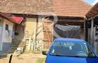 De vanzare | Casa veche in Cosdeni | Bihor | 23000 - 4